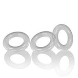 Oxballs willy rings