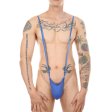 Mankini