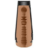 Main squeeze alexia tae