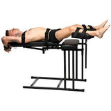 Extreme obedience chair