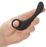 Dr Joel Kaplan rechargeable prostate locator