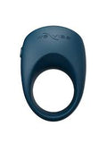 We - vibe pivot 2