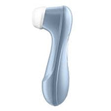 Satisfyer pro 2 generation 2