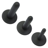 Onyxxx peg & play pegging kit