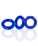 Oxballs willy rings