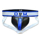 DM Dungeon jock