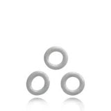 Oxballs willy rings