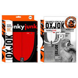 Oxjok Slingjock