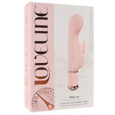 Loveline Reve Mini Rabbit