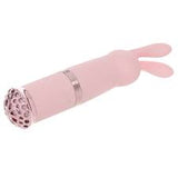 Loveline Reve Mini Rabbit
