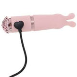 Loveline Reve Mini Rabbit