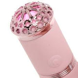 Loveline Reve Mini Rabbit