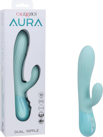 Aura Dual Ripple