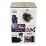Keon Wifi Combo (Feel Stroker Included)
