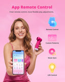 Lovense Fizz