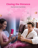 Lovense Fizz