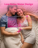 Lovense Fizz