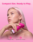 Lovense Fizz