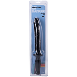 The Classic Manhandler - 10" Dildo Plus Handle
