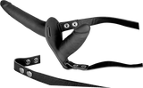 Sex Companion Strap-On