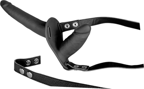Sex Companion Strap-On