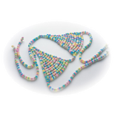 Candy Edible Bra