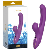 Laviva Viper