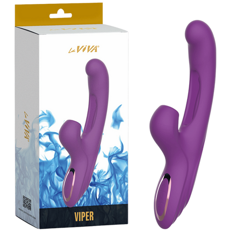 Laviva Viper