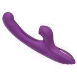 Laviva Viper
