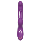 Laviva Viper
