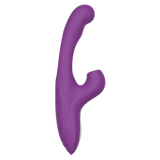 Laviva Viper