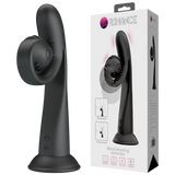 Selma - Mind Blowing Miracles - Dual Motor Vibrator