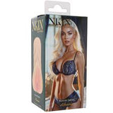 Xkin Secret Affair Alessia