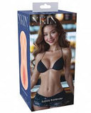 Xkin Career Girls Sasha Slippernip