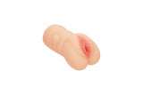 Xkin Raw Pure Stretch