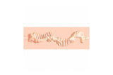 Xkin Raw Pure Stretch