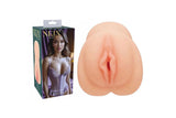 Xkin Secret Affairs Delilah