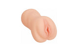 Xkin Secret Affairs Delilah