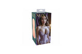 Xkin Secret Affairs Delilah