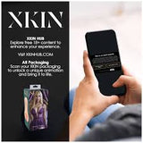 Xkin Secret Affairs Elise