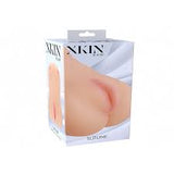 Xkin Raw Slitline