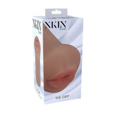 Xkin Raw The Grip