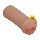 Xkin Raw The Grip