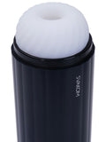 Sam neo black 2