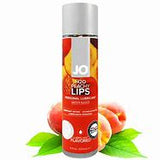 Jo H2O Peachy Lips