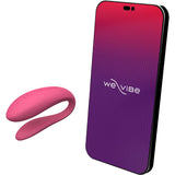 We-Vibe sync lite