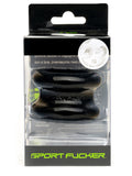 Muscle ball stretcher
