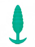 B-vibe zoe ligon collection twist