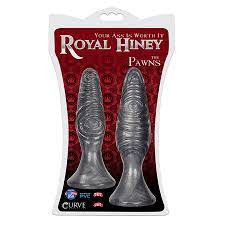 Royal