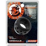 Oxballs airballs air lite vented ballstretcher